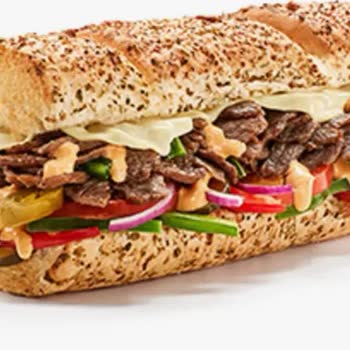 Subway Sadece Resim Oyunu