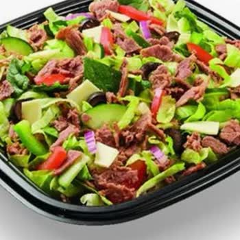 Subway Sadece Resim Oyunu