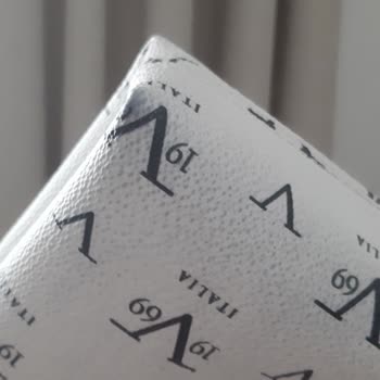 Seçil Store Ürün Kıyafetlerimi Boyadı