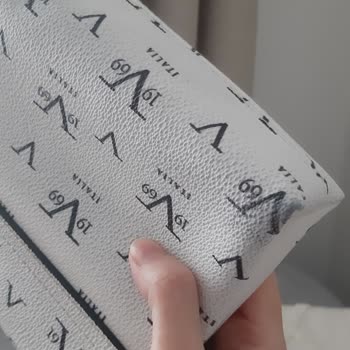 Seçil Store Ürün Kıyafetlerimi Boyadı