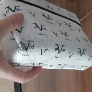 Seçil Store Ürün Kıyafetlerimi Boyadı