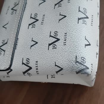 Seçil Store Ürün Kıyafetlerimi Boyadı