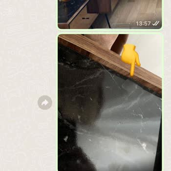 Engince Satış Sonrası Hizmet Vasatlığı
