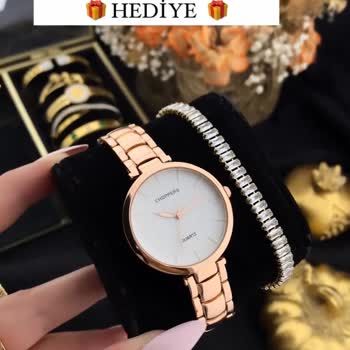 Wensaat (Instagram) Wensaat Instagram Sayfası