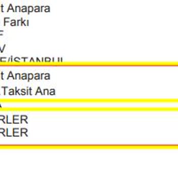 VakıfBank Müşteri İletişim Danışmanı