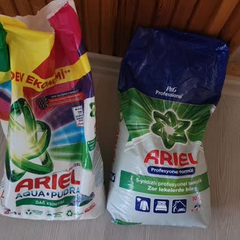 Epttavm Haramzadeleri Bana Orijinalliği Şüpheli Ürün Gönderdi