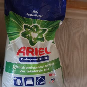 Epttavm Haramzadeleri Bana Orijinalliği Şüpheli Ürün Gönderdi