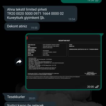 Tesettur_tarzz (Instagram) Tesettür Tarz Sayfası Değişim Sorunu