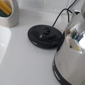 Korkmaz Mutfak Eşyaları Korkmaz Elektronik Set