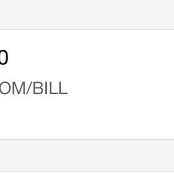 TikTok Onaylanmayan Tanıtımların Para İadesini Ödemiyor