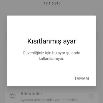Oppo Telefon Huawei Saat Eşleşmiyor