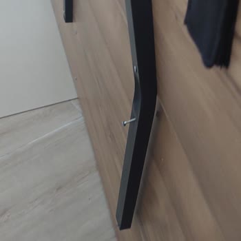 Vivense Kırık Getirdikleri Yatak