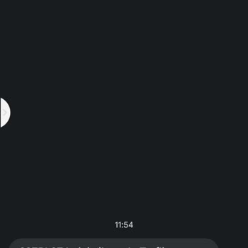 Güvence Hesabı Adıma Kayıtlı Olmayan Araç