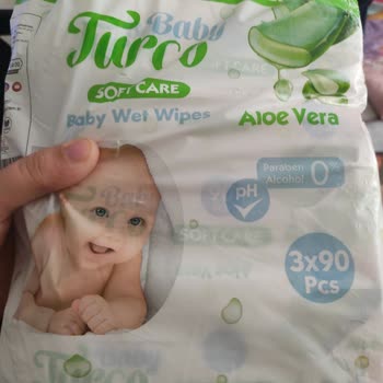 Trendyol Ürünüm Eksik 4
