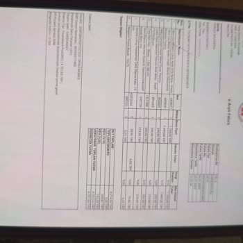 Evidea Mağazası Ürün Göndermedi