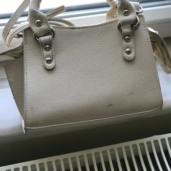 Manuka Kalitesizliği Ve Vasat Altı Müşteri Hizmeti