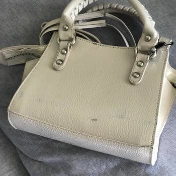 Manuka Kalitesizliği Ve Vasat Altı Müşteri Hizmeti