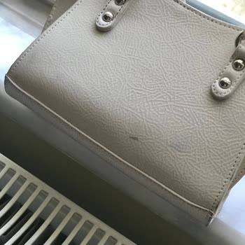 Manuka Kalitesizliği Ve Vasat Altı Müşteri Hizmeti