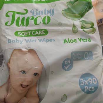 Sürat Kargo Eksik Ürünüm 4