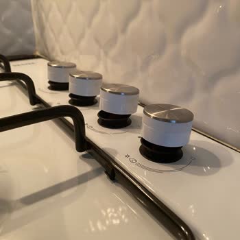 Vestel Bozuk Ürün Teslim Edildi