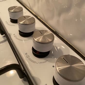 Vestel Bozuk Ürün Teslim Edildi