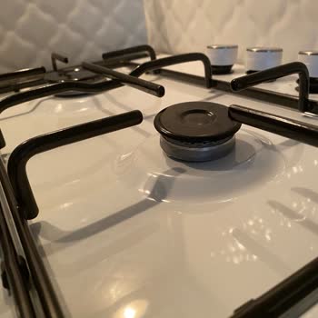 Vestel Bozuk Ürün Teslim Edildi