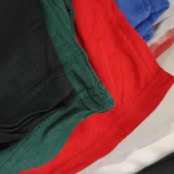 Kargon İletişim Reklam Facebook Tan T-Shirt Beğenmeyin