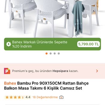 Sürat Kargo Köseköy Şubesi Tam Bir Fiyasko