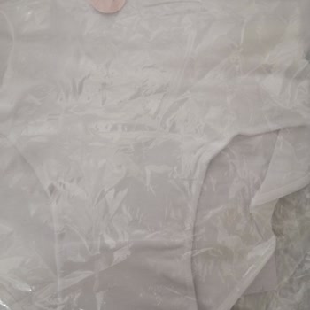 Penti Yanlış Ürün Gönderimi
