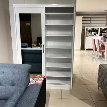 Modalife Yanlış Ürün Geç Teslimat Verilen Sözü Tutmama