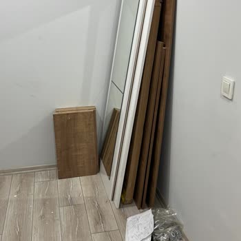 Modalife Yanlış Ürün Geç Teslimat Verilen Sözü Tutmama