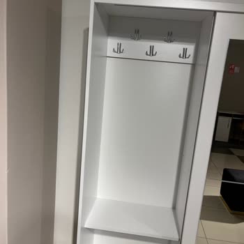 Modalife Yanlış Ürün Geç Teslimat Verilen Sözü Tutmama