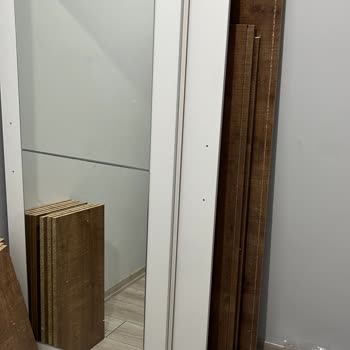 Modalife Yanlış Ürün Geç Teslimat Verilen Sözü Tutmama