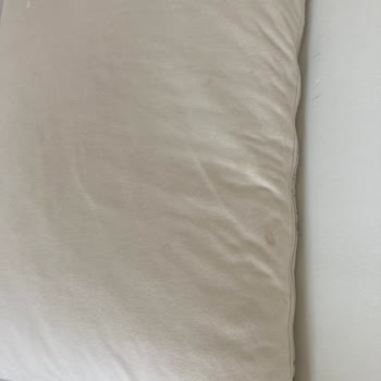 Miarosa İncekum Beach Hotel Hijyen, Temizlik Sıfır!