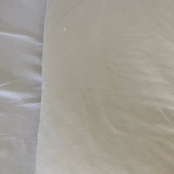 Miarosa İncekum Beach Hotel Hijyen, Temizlik Sıfır!