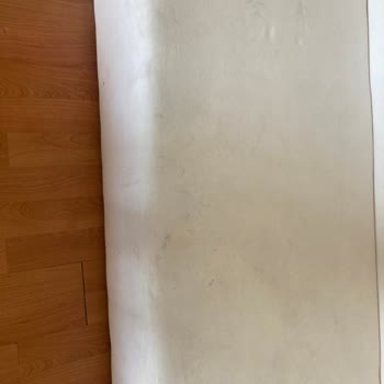 Miarosa İncekum Beach Hotel Hijyen, Temizlik Sıfır!