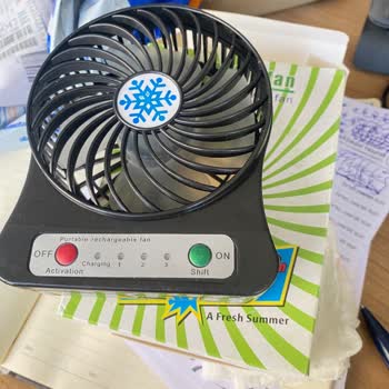 Trendyol 'da Mağdur Edildim