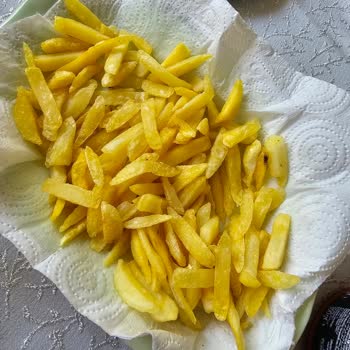 BİM Ürün Kalitesi Düştü