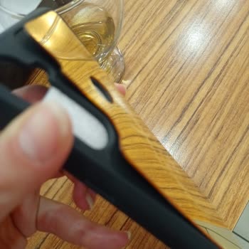 Wowicase Kılıfım İstediğim Gibi Değil