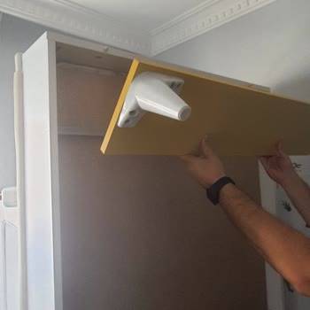 Setay Mobilya Kötü Ürün Kullanılması