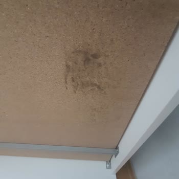 Setay Mobilya Kötü Ürün Kullanılması