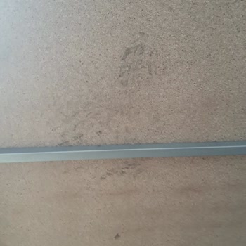 Setay Mobilya Kötü Ürün Kullanılması