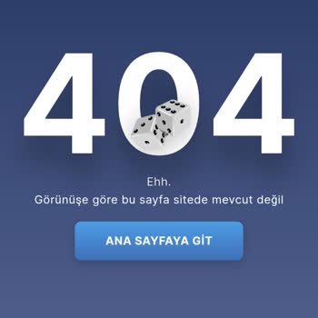 7slots Para Çekme Sorunu