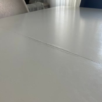 Bellona Servisi Ve Ürünü