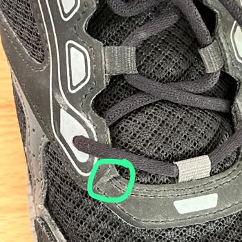 Skechers Alınan Ayakkabılar Pişmanlıktır.