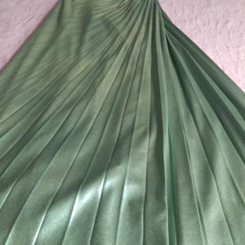 Aprel Abiye Kadıköy, Abiyenin Rengi Attı Muhatap Bulamıyoruz!