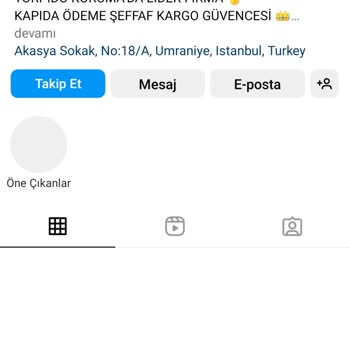 Arçelik K2369 B Izgara Yok