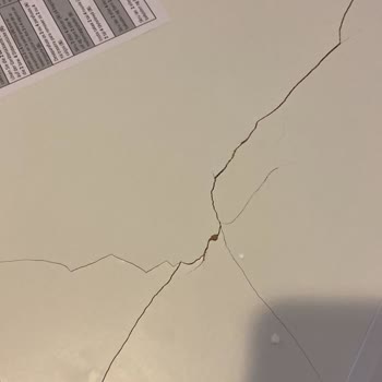 Horoz Lojistik İn İade Ürünü Gelip Almaması
