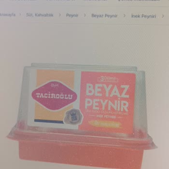 Migros Eksik Ve Kırık. Koli Yumurta
