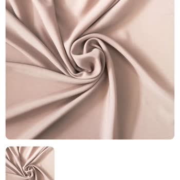 Kumashome.com İade Kabul Etmeme